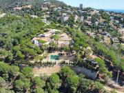 Chalet, Lloret de Mar