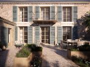 Chalet, Lloret de Vista Alegre