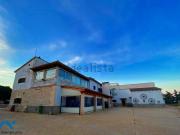 Chalet, Lloret de Vista Alegre