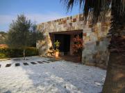 Chalet, Lloret Residencial, Lloret de Mar