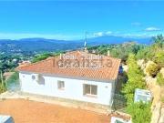 Chalet, Lloret Residencial, Lloret de Mar