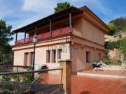 Chalet, Lloret Residencial, Lloret de Mar