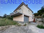 Chalet, Lloret Residencial, Lloret de Mar