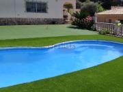 Chalet, Lloret Residencial, Lloret de Mar