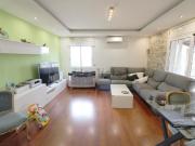 Chalet, Lloret Residencial, Lloret de Mar