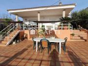 Chalet, Lloret Residencial, Lloret de Mar
