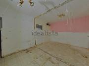 Chalet, Lloret Residencial, Lloret de Mar
