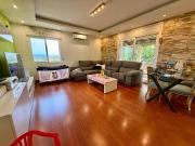 Chalet, Lloret Residencial, Lloret de Mar