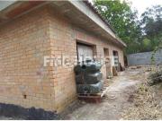 Chalet, Lloret Residencial, Lloret de Mar