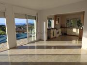 Chalet, Lloret Residencial, Lloret de Mar