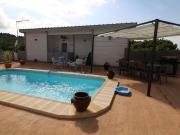 Chalet, Lloret Residencial, Lloret de Mar