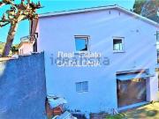 Chalet, Lloret Residencial, Lloret de Mar