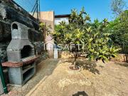 Chalet, Lloret Residencial, Lloret de Mar
