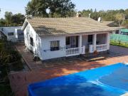 Chalet, Lloret Residencial, Lloret de Mar