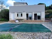 Chalet, Lloret Residencial, Lloret de Mar