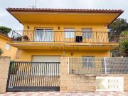 Chalet, Lloret Residencial, Lloret de Mar