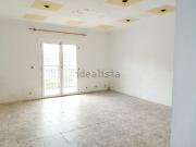 Chalet, Lloret Residencial, Lloret de Mar
