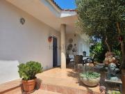 Chalet, Lloret Residencial, Lloret de Mar