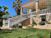 Chalet, Lloret Residencial, Lloret de Mar