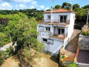 Chalet, Lloret Residencial, Lloret de Mar