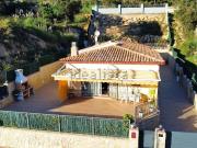 Chalet, Lloret Residencial, Lloret de Mar
