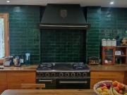 Chalet, Lloret Residencial, Lloret de Mar