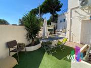 Chalet, Lloret Residencial, Lloret de Mar