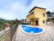 Chalet, Lloret Residencial, Lloret de Mar