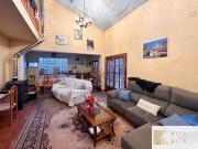 Chalet, Lloret Residencial, Lloret de Mar