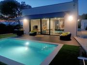 Chalet, Lloret Residencial, Lloret de Mar