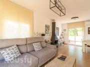 Chalet, Lloret Residencial, Lloret de Mar