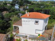 Chalet, Lloret Residencial, Lloret de Mar