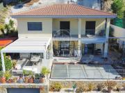 Chalet, Lloret Residencial, Lloret de Mar