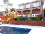 Chalet, Lloret Residencial, Lloret de Mar