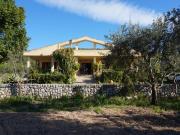 Chalet, Lloseta