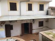 Chalet, Lloseta