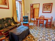 Chalet, Lloseta