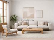 Chalet, Lloseta