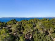 Chalet, Llucmajor