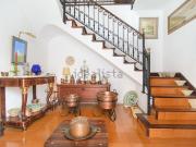 Chalet, Llucmajor