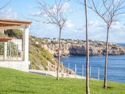 Chalet, Llucmajor