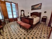 Chalet, Llucmajor