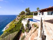 Chalet, Llucmajor