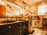 Chalet, Llucmajor