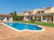 Chalet, Llucmajor