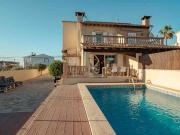 Chalet, Llucmajor Chalet, Llucmajor