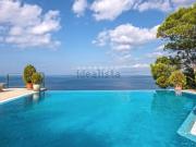 Chalet, Llucmajor