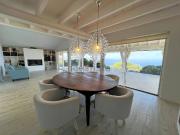 Chalet, Llucmajor
