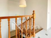 Chalet, Llucmajor