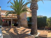 Chalet, Llucmajor